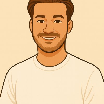 Alex B.