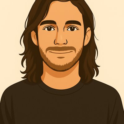 David K.