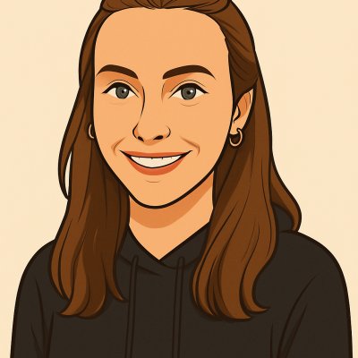 Dunja F.
